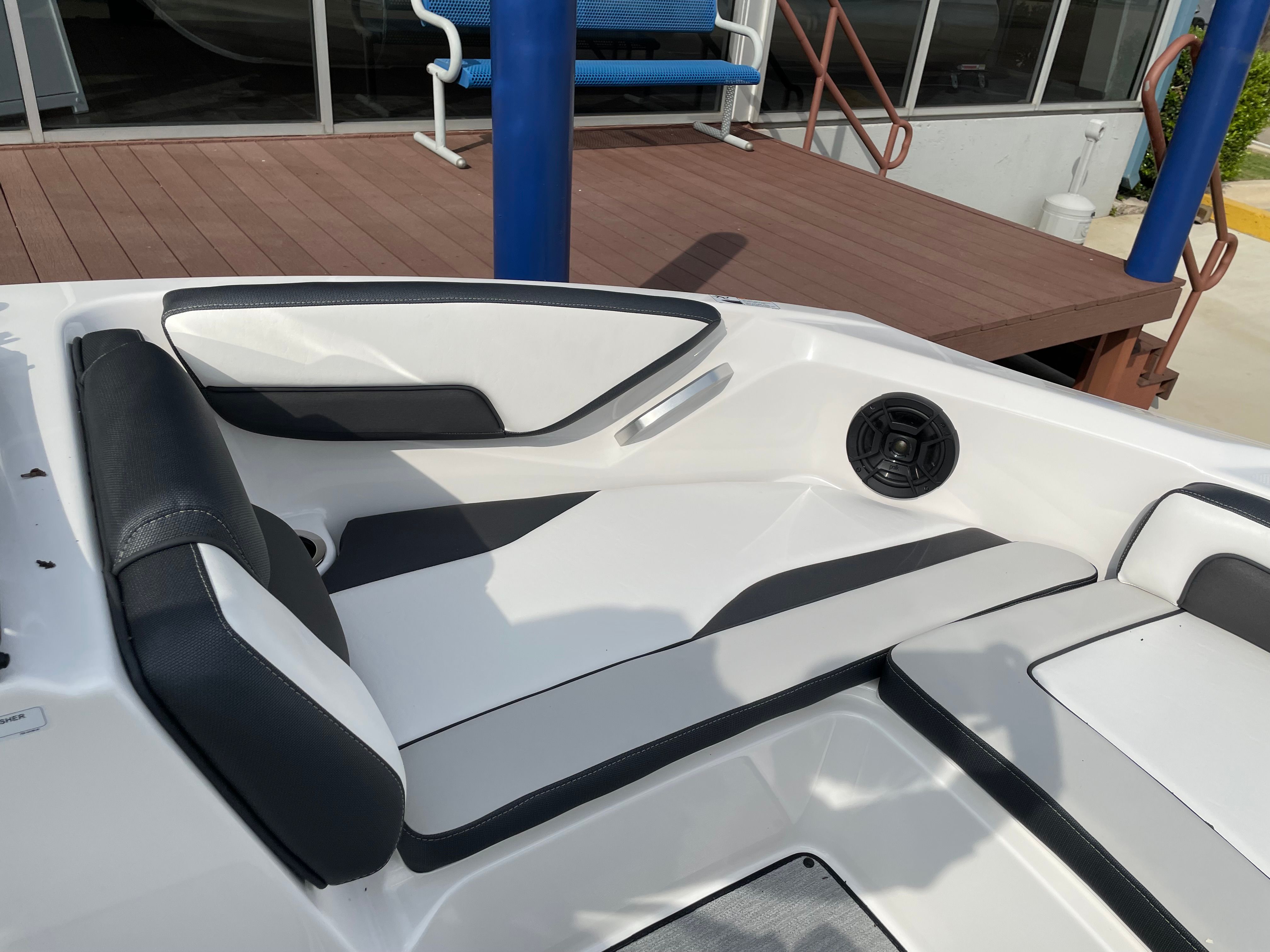 2026 YAMAHA AR195 - Image 24