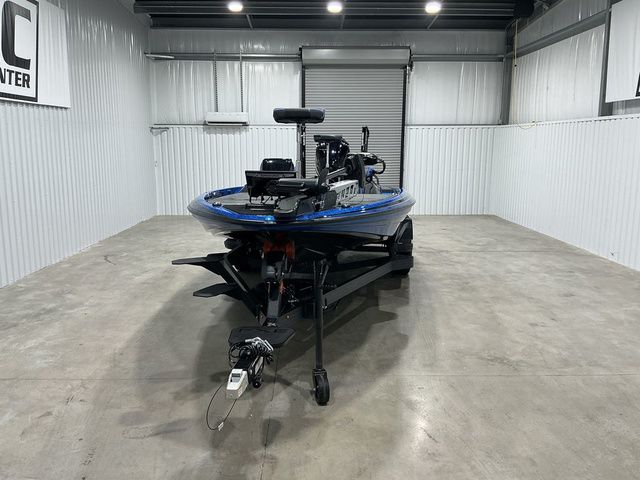 2027 Skeeter FXE21 Apex - 2