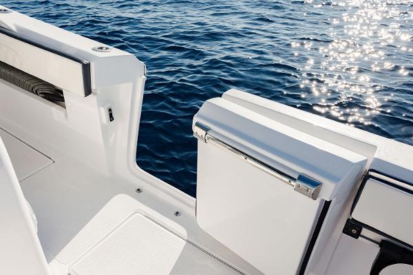 Manufacturer Provided Image