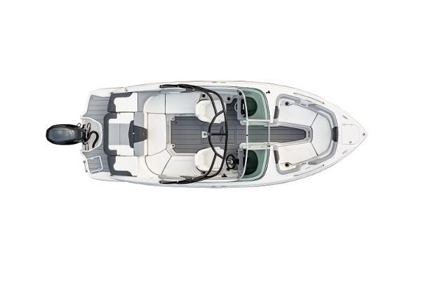 Manufacturer Provided Image