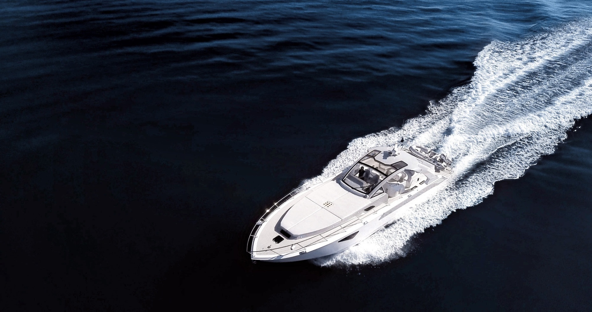 2017 Custom Autore - Image 6