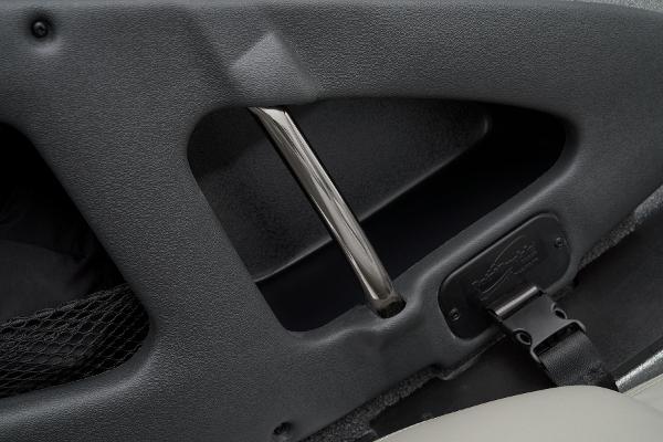 2026 Ranger 212LS - 56