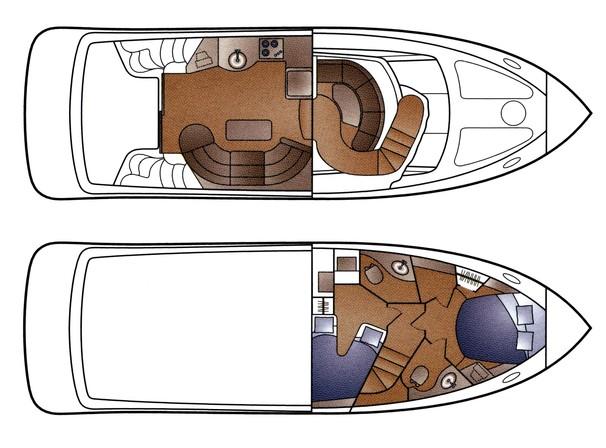 Manufacturer Provided Image