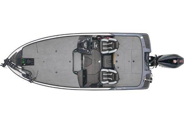 Manufacturer Provided Image