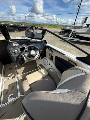 2026 Centurion Fe23 - 6