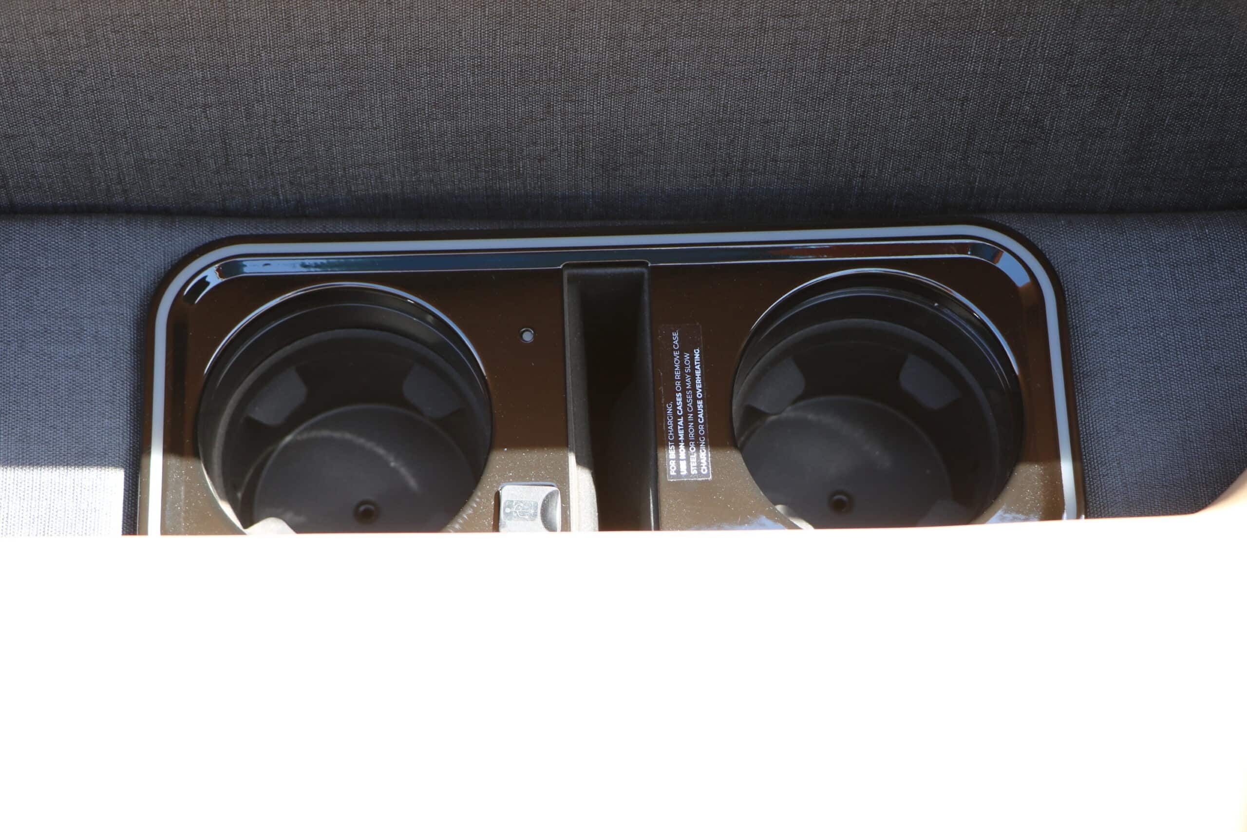 2026 Evotti 725 CS Tri Toon - 13