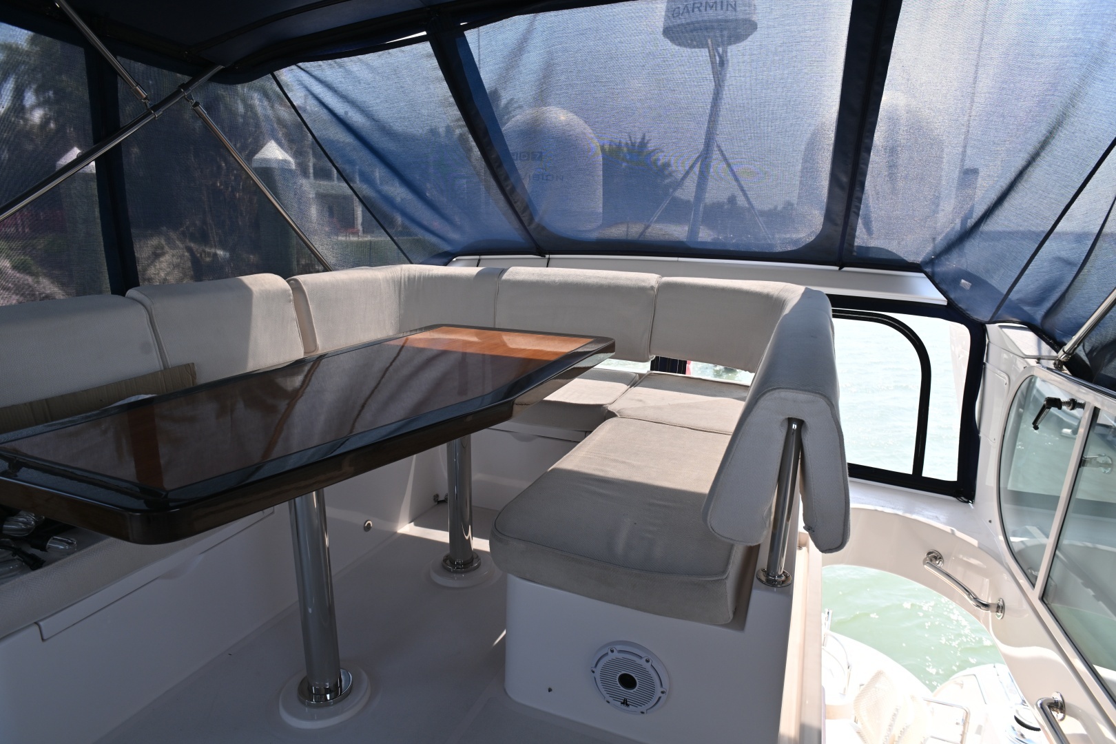2020 Horizon E56 - Image 7