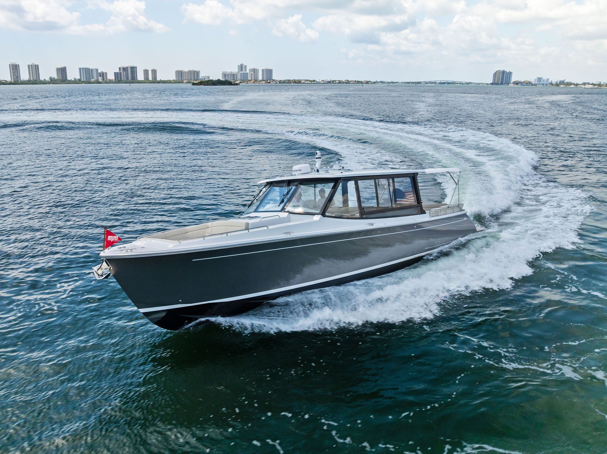 2025 MJM 4 - 20