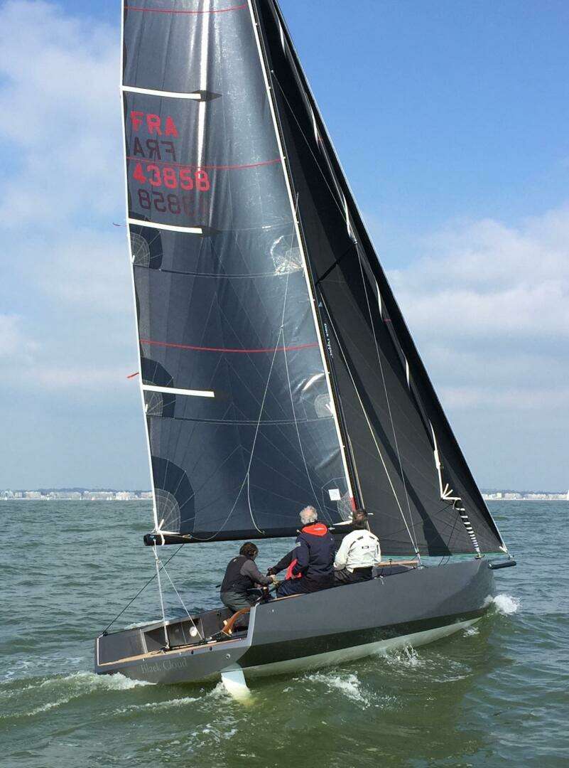 2026 Black Pepper Code# - Image 15