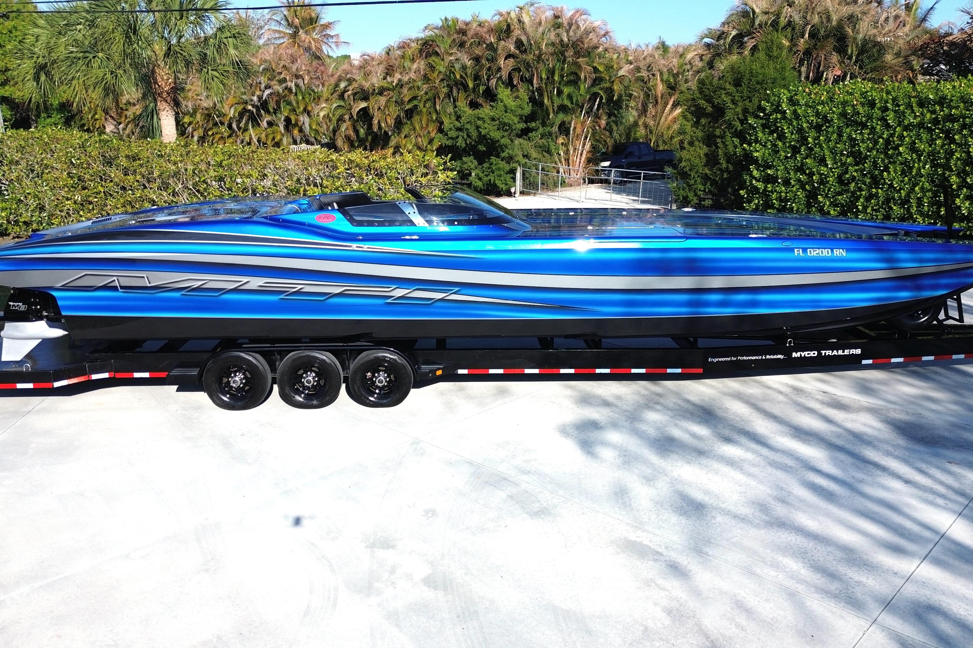 2016 MTI 44 RP