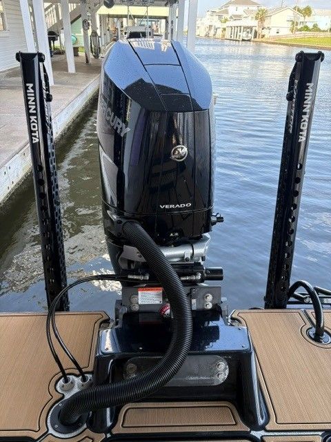 2024 SCB R24 - 3
