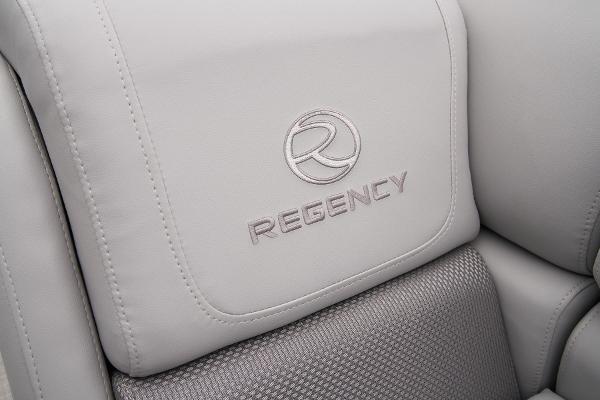 Manufacturer Provided Image