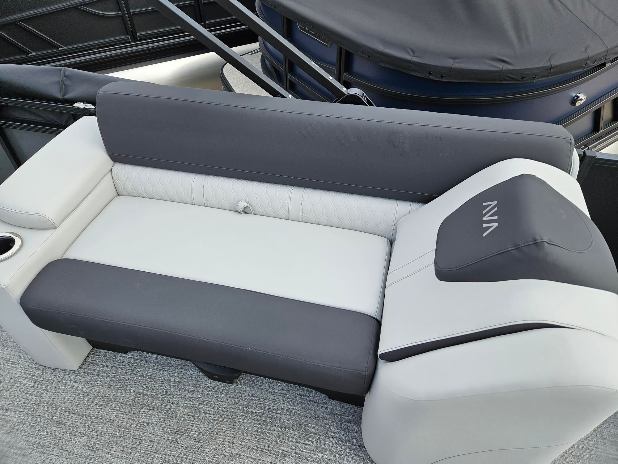 2026 AVALON LSZ ELITE-23T - Image 6