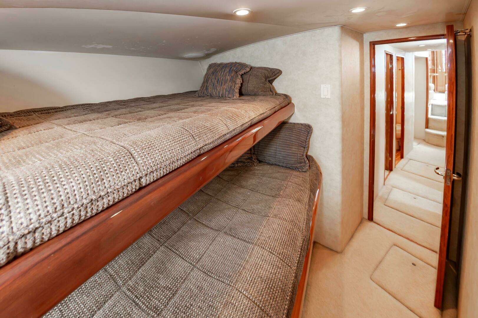 2005 Viking — - Image 52