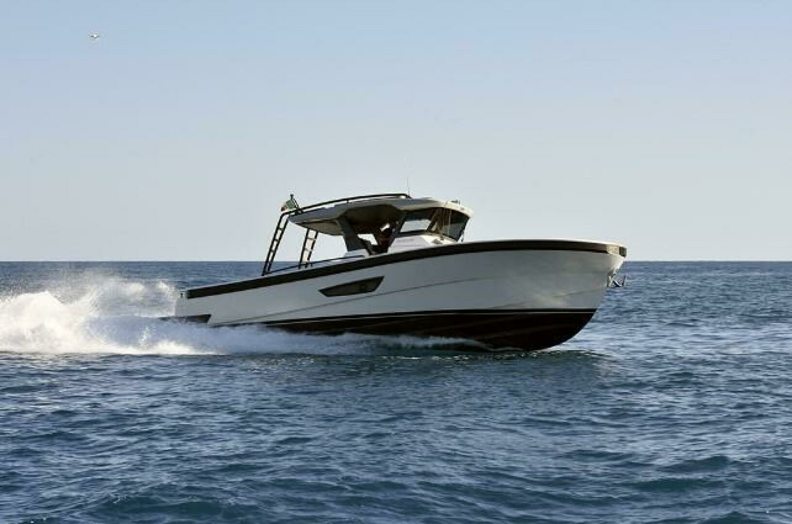 2026 Bluegame BG Range - Image 7