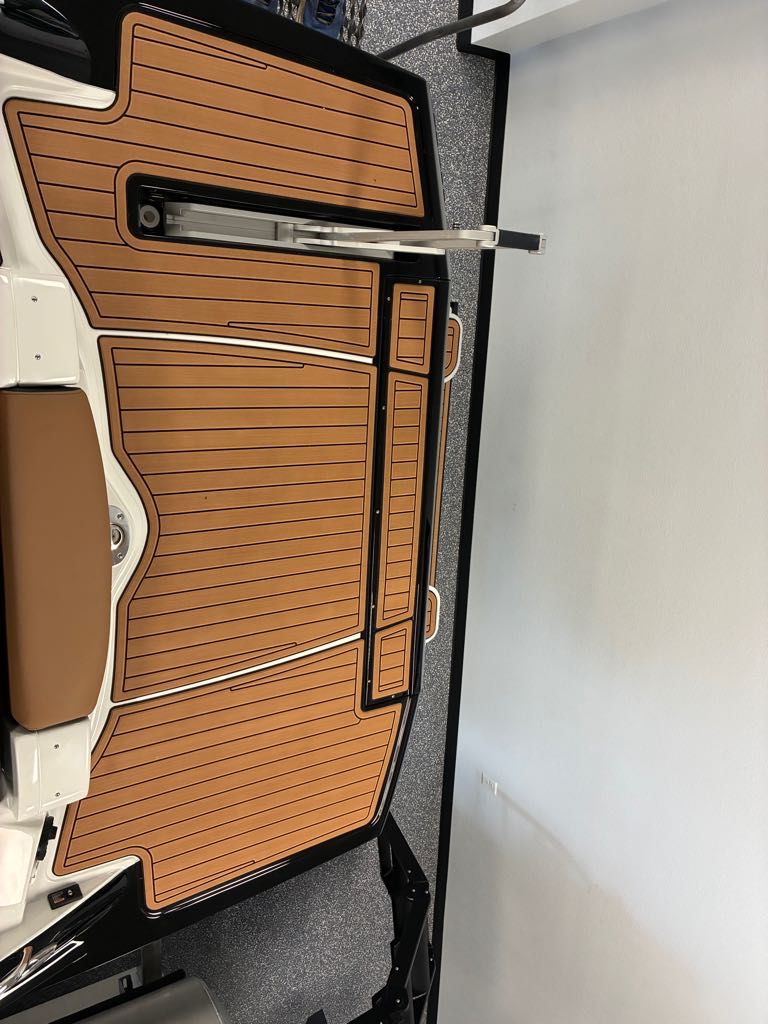 2026 Crownline 288 SS - 17