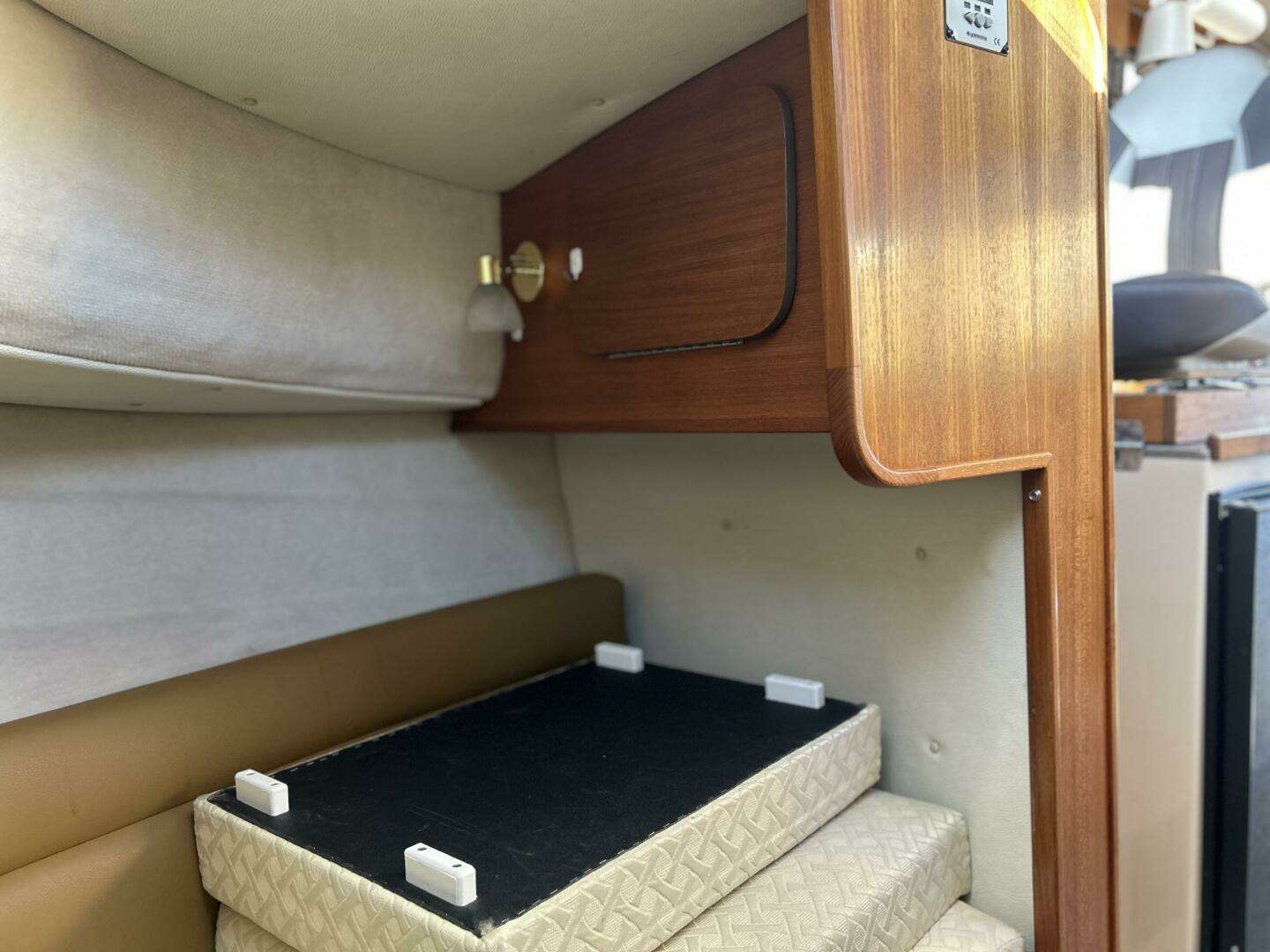 2013 Ranger Tugs 27 - Image 52