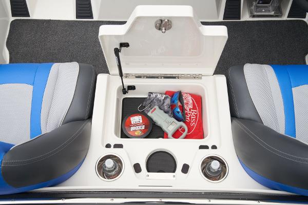 2024 Ranger Z518 Cup-Equipped - 36