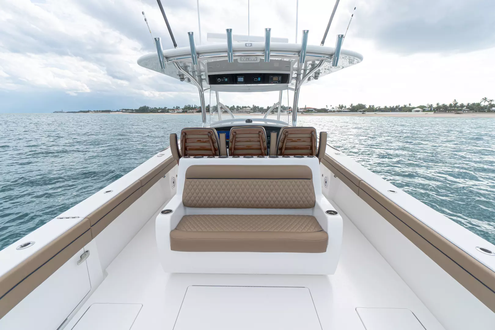 2023 Valhalla Boatworks v-41 - Image 7