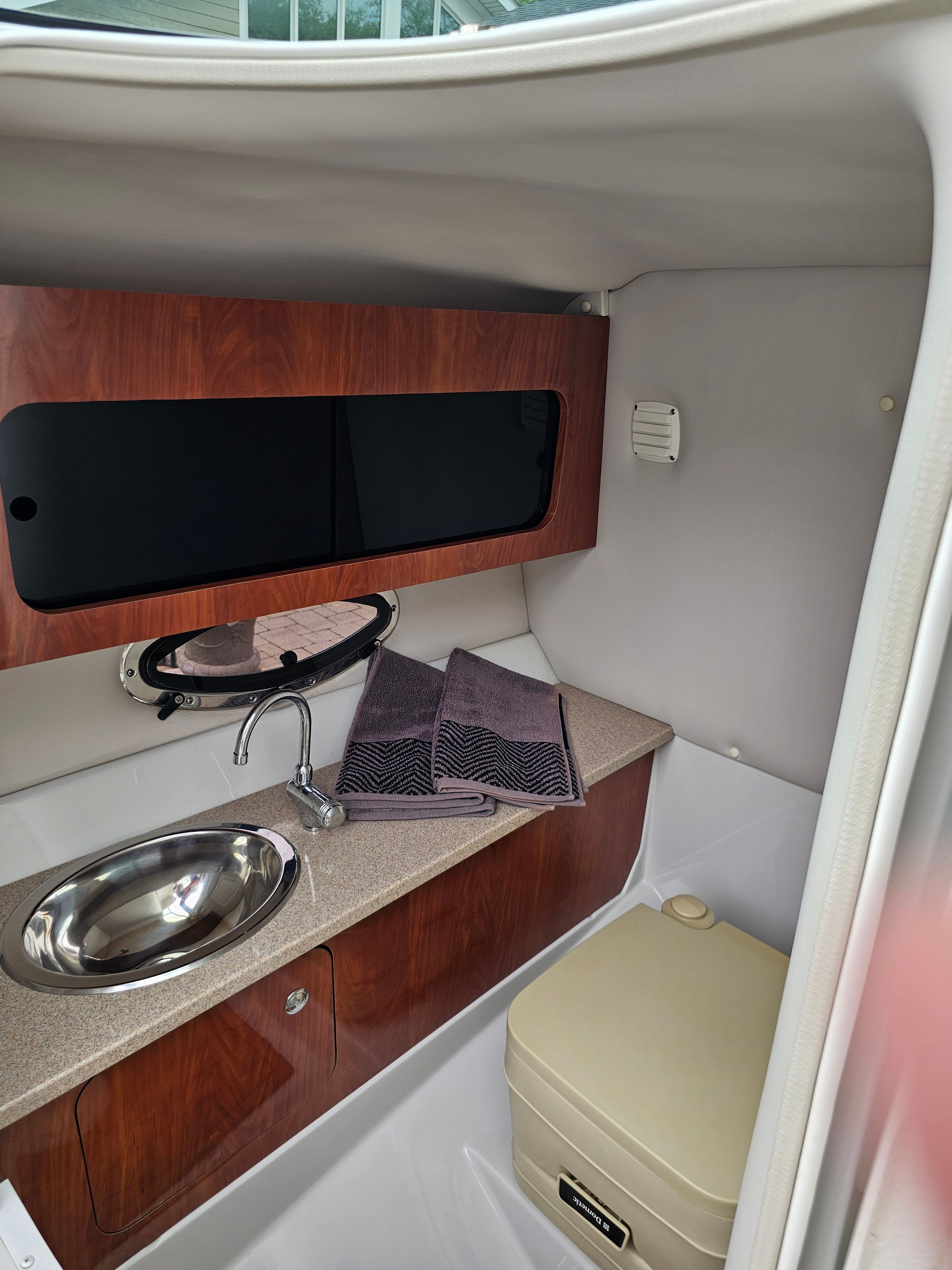 2014 Crownline 285 SS - 7