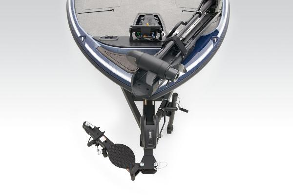 2024 Nitro Z18 Pro - 8