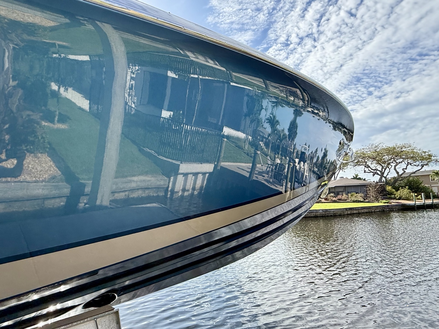 2020 Nor-Tech 550 SPORT CENTER CONSOLE - Image 19