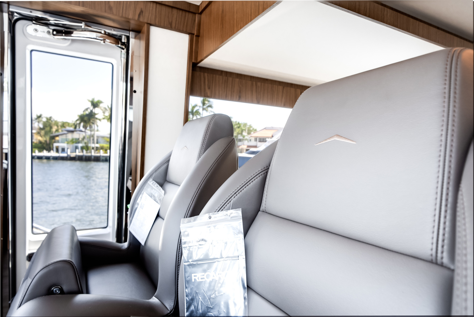 2026 Azimut Fly 72 - Image 44
