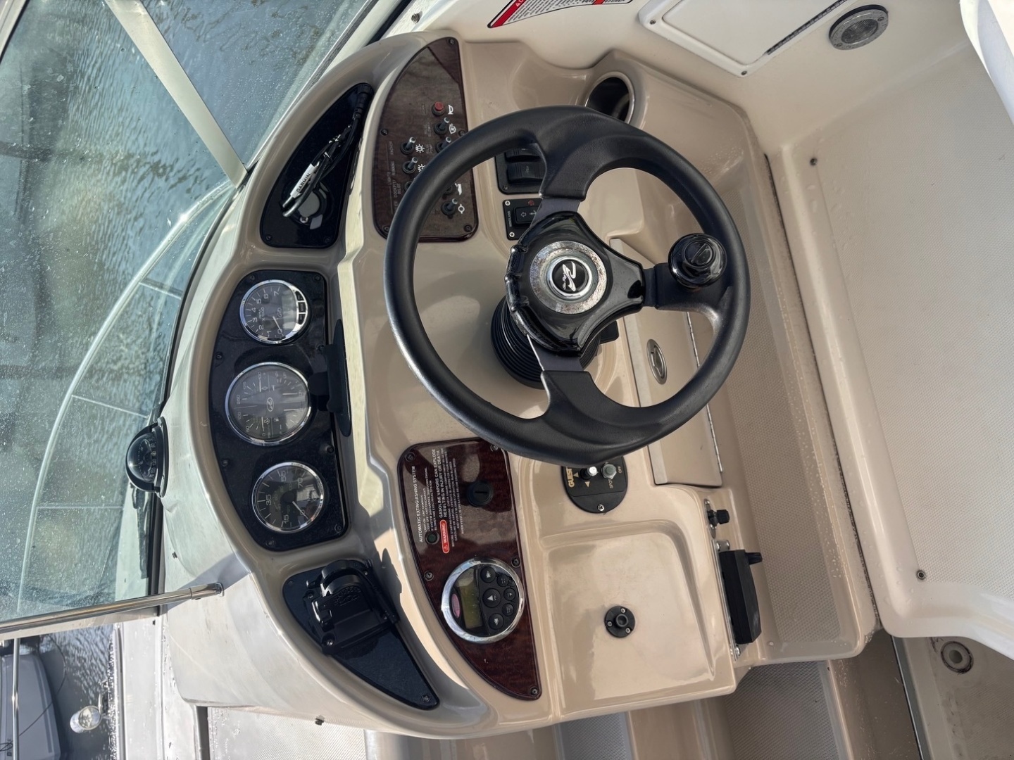 2008 Sea Ray — - Image 32