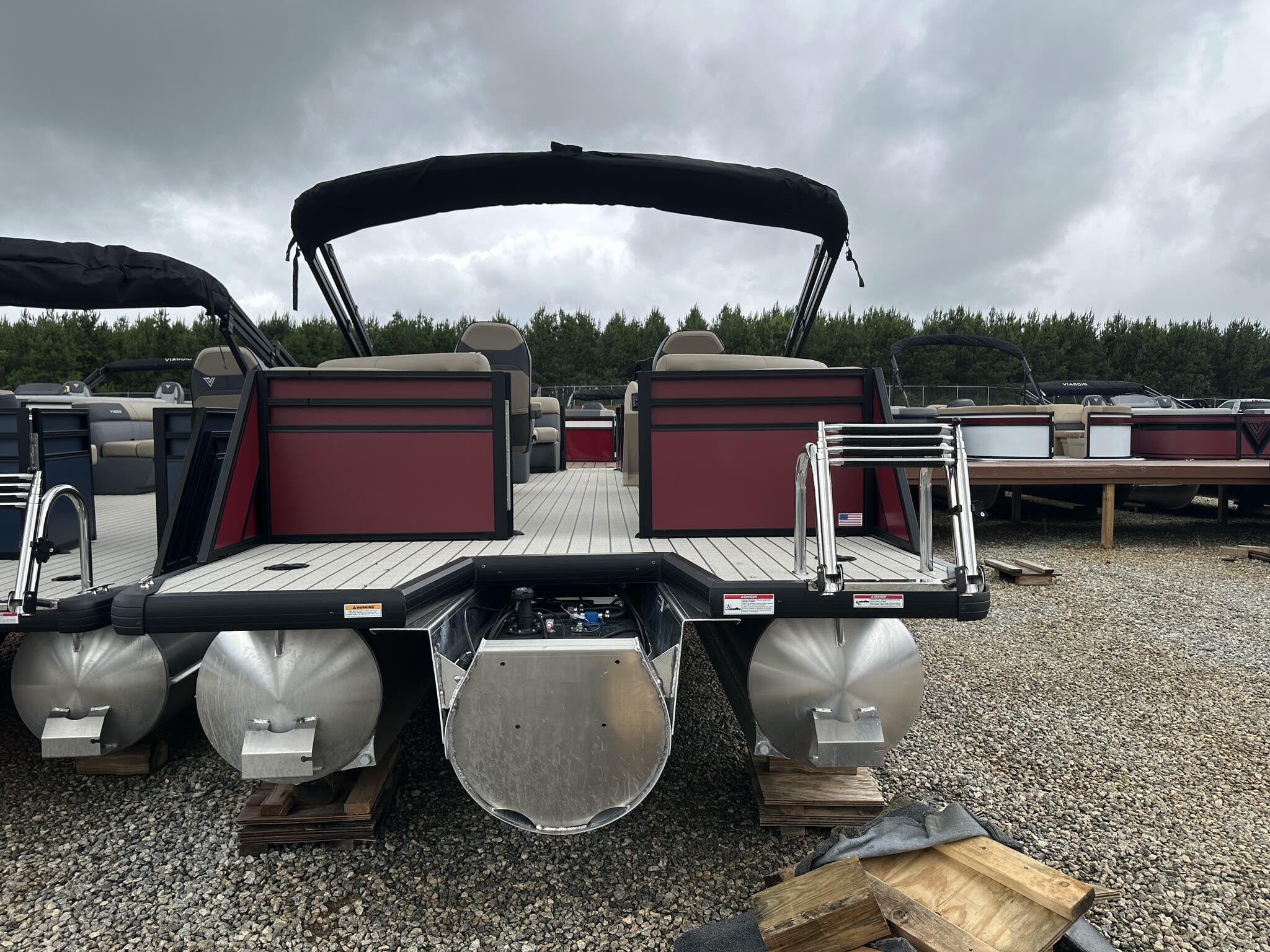 2026 Viaggio Lago V-U 22 - 12