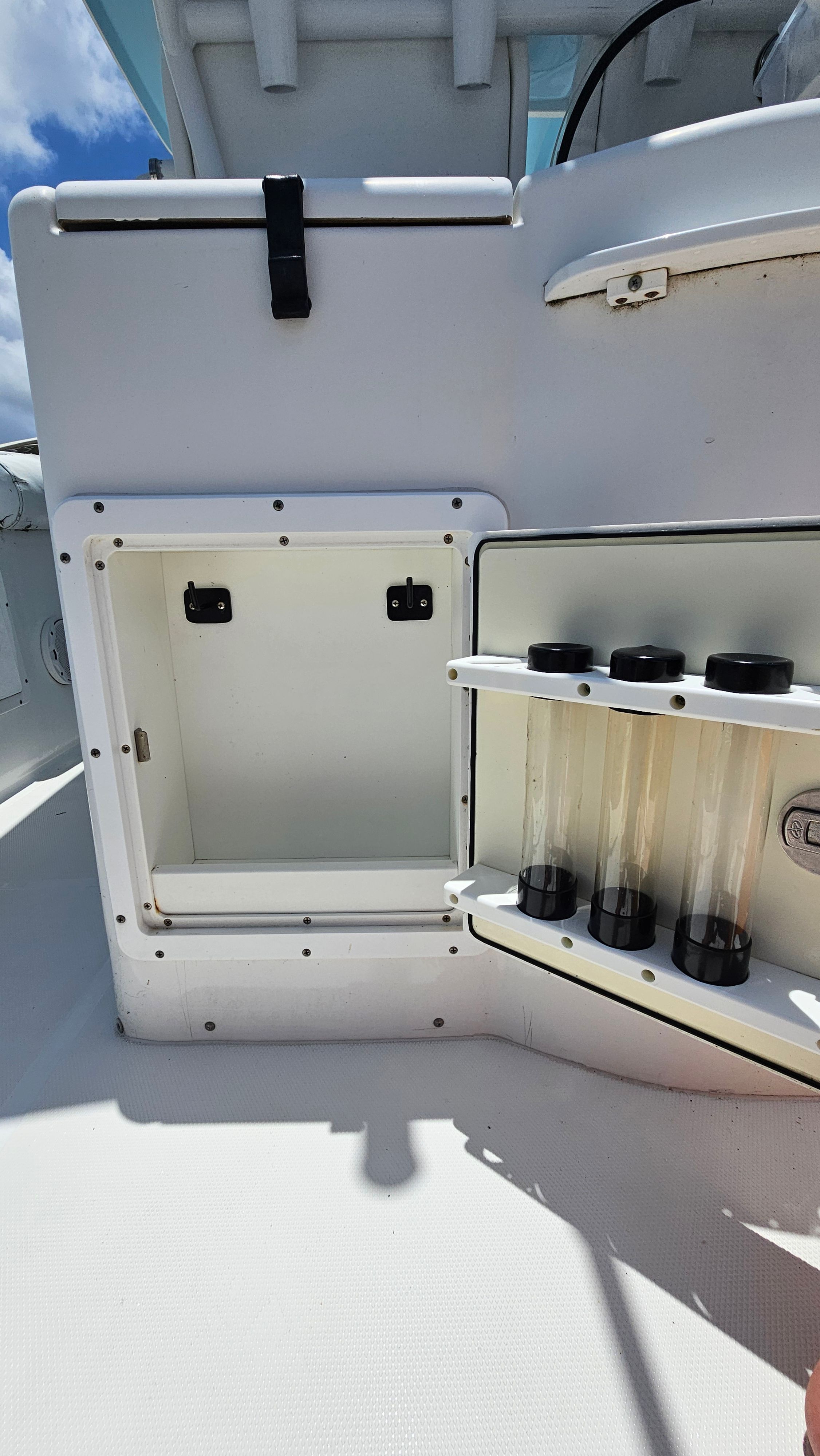 2015 Sea Hunt Gamefish 30 - 3