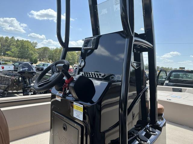 2026 Avid 20 Rogue CC - 10