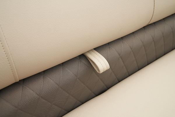 Manufacturer Provided Image