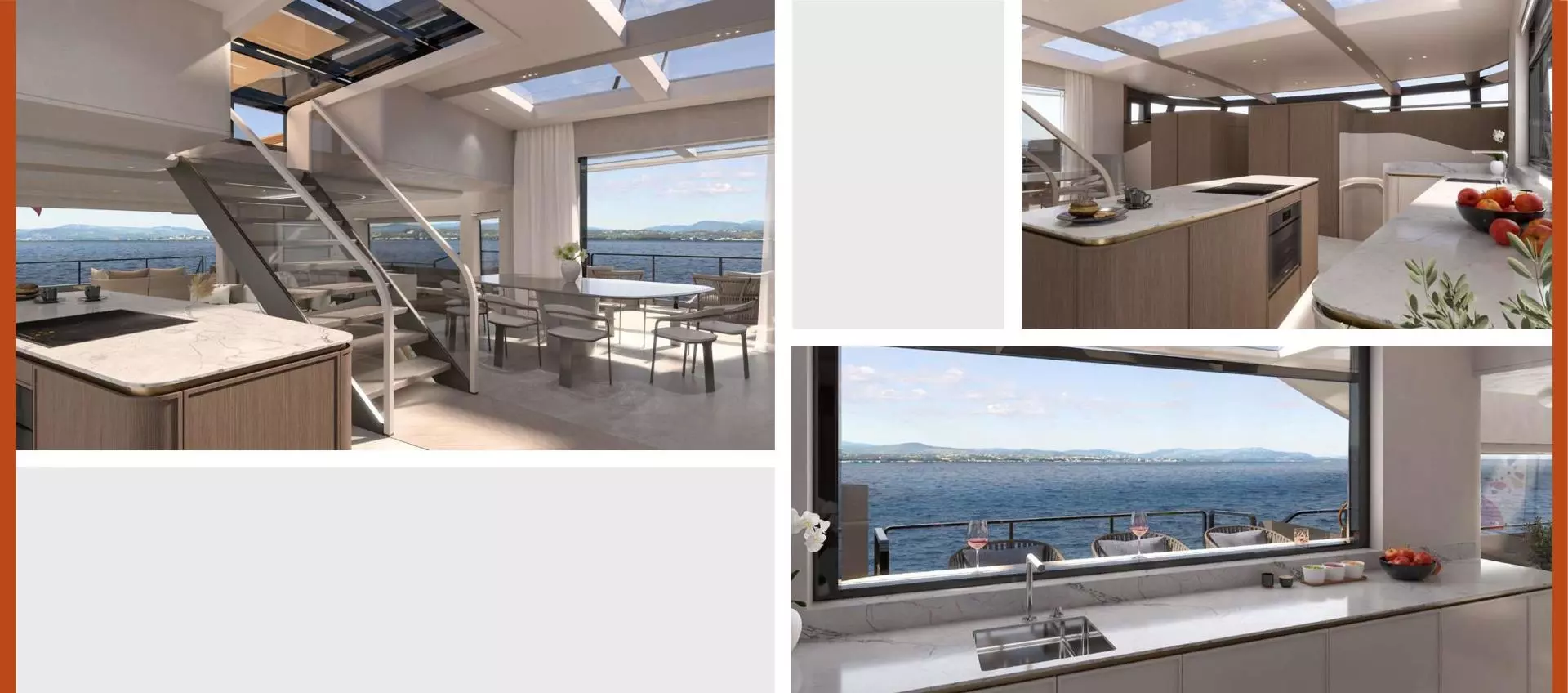 2028 Extra Yachts — - Image 8