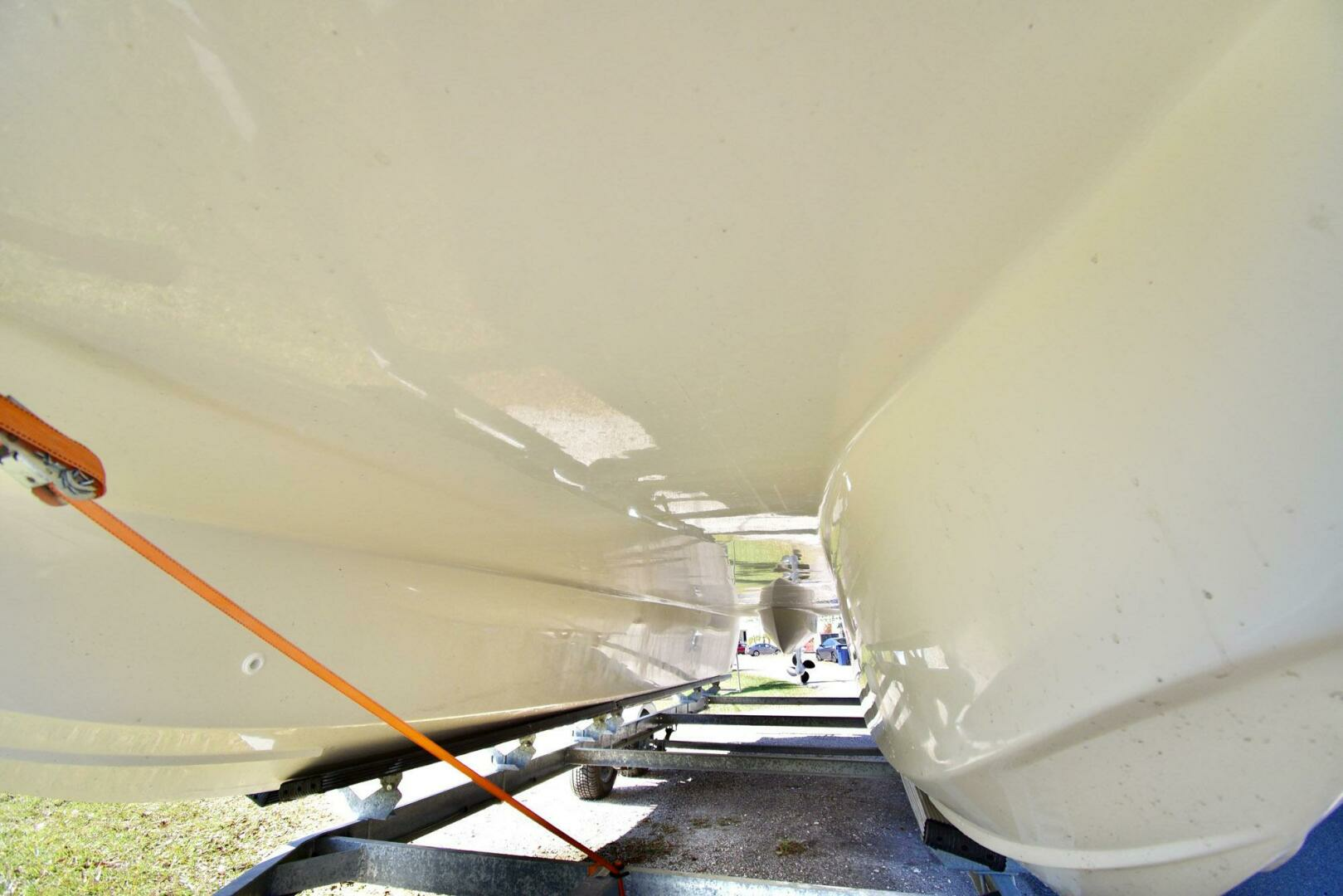 2023 Beachcat 23 Catamaran - Image 7