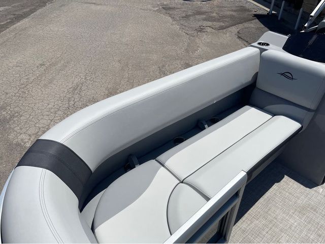 2026 SunCatcher Select 20F - 6