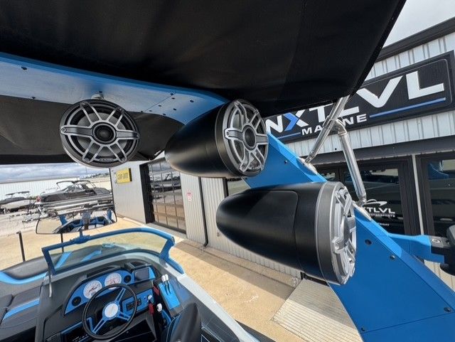 2023 Mb Sports B52 23 Alpha - 18