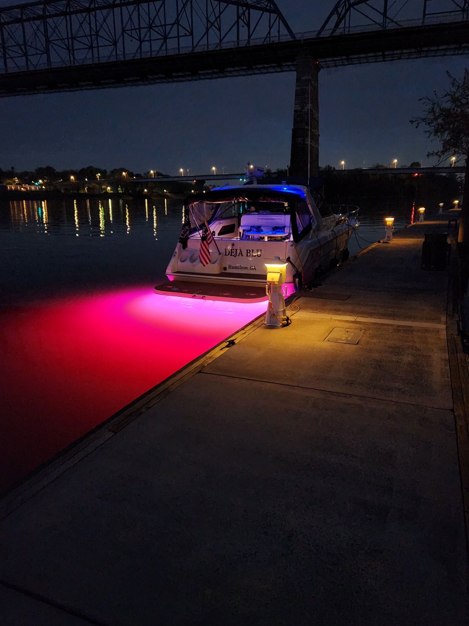 1993 Sea Ray Sundancer 370 - 4