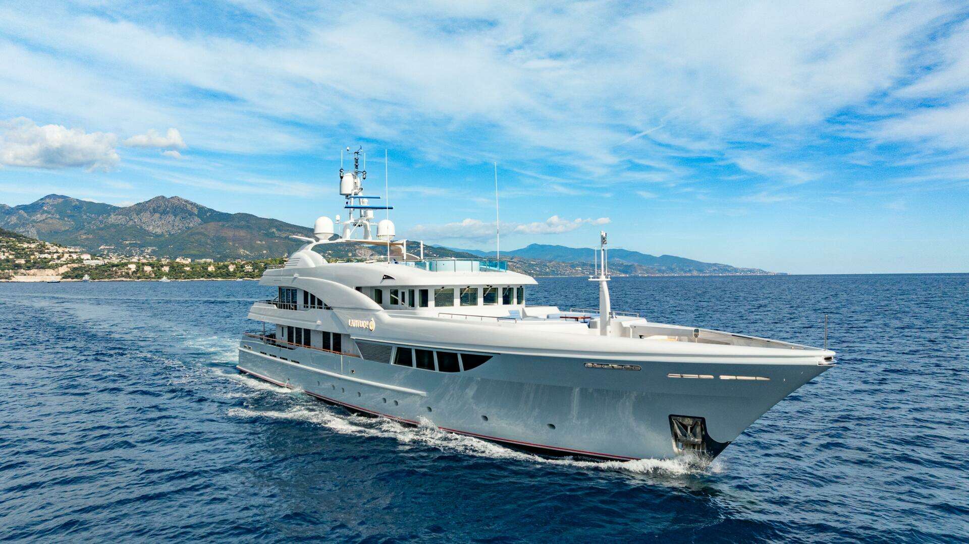 2009 Timmerman Custom Tri-Deck - Image 5