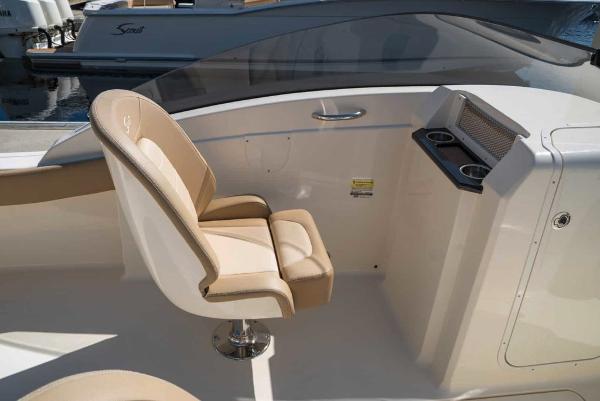 Manufacturer Provided Image