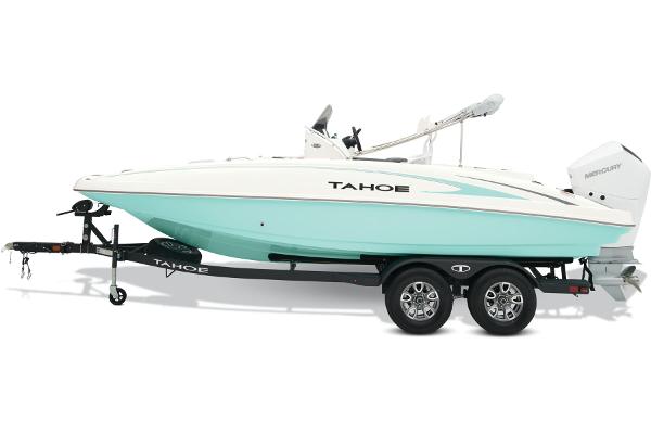 2025 Tahoe 2150 CC - 7