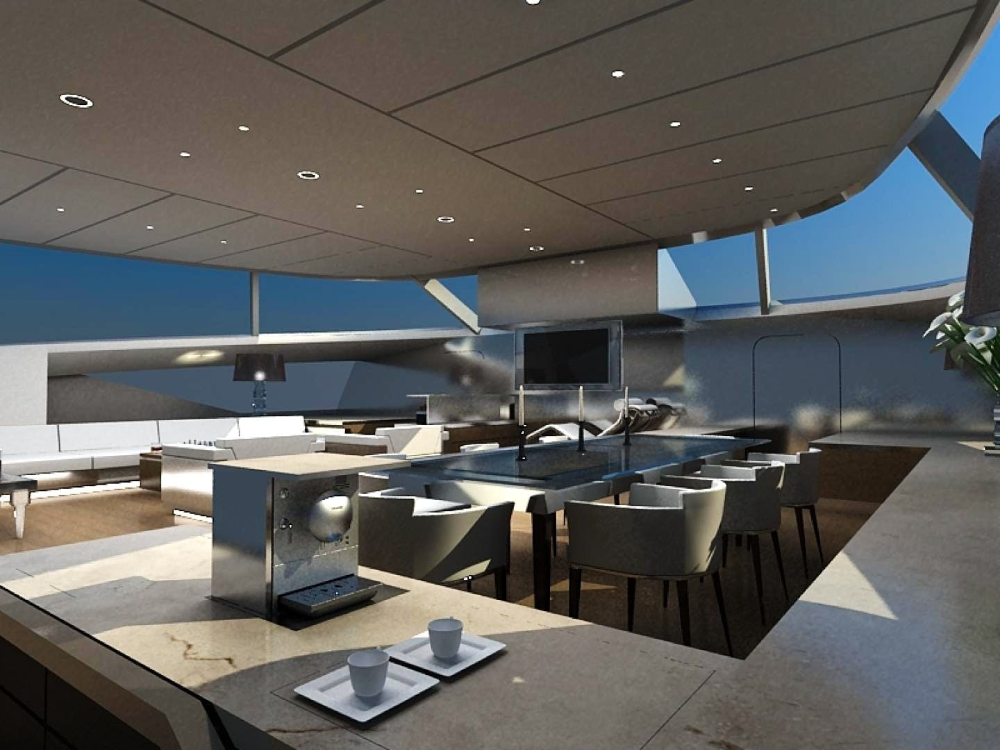 2022 Latitude Custom - Image 11