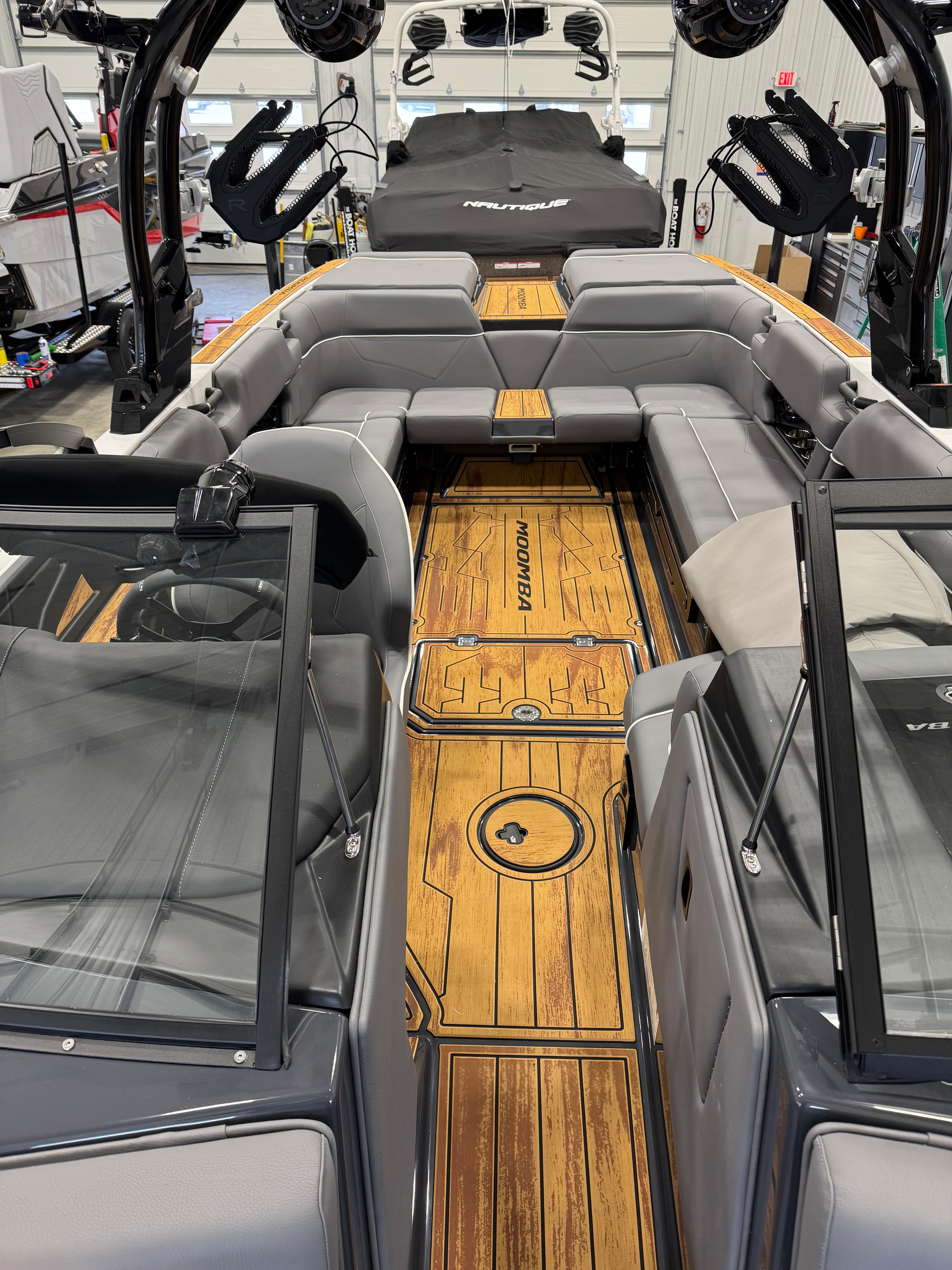 2025 Moomba Makai - 6