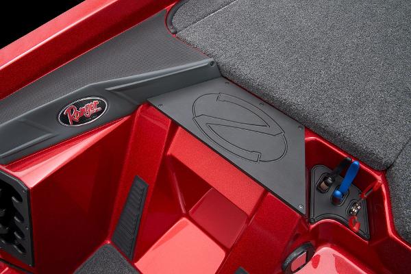 Manufacturer Provided Image