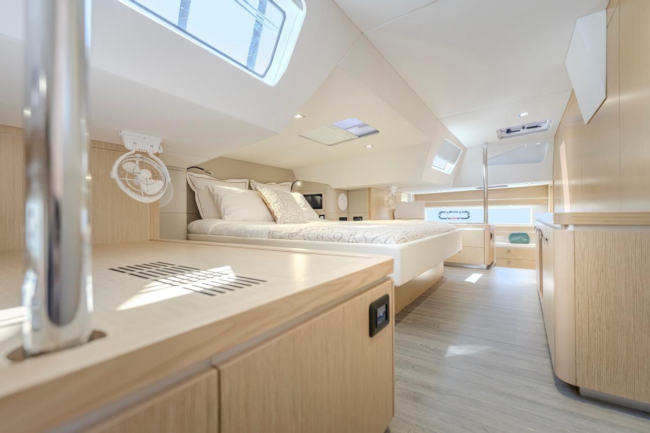 2026 Privilege signature 510 - 56