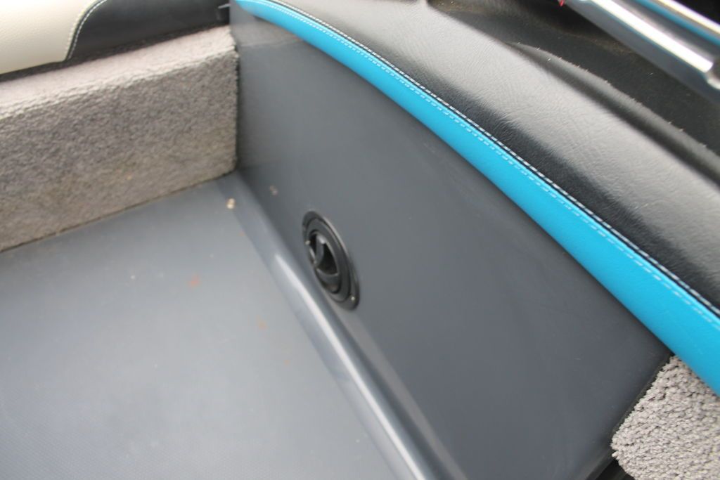 2013 Malibu Wakesetter 24 MXZ - 17