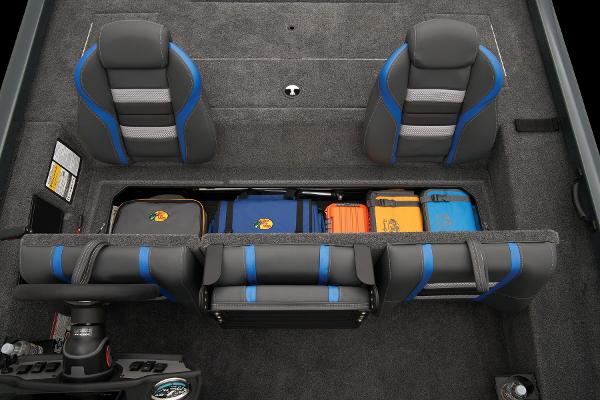 Manufacturer Provided Image