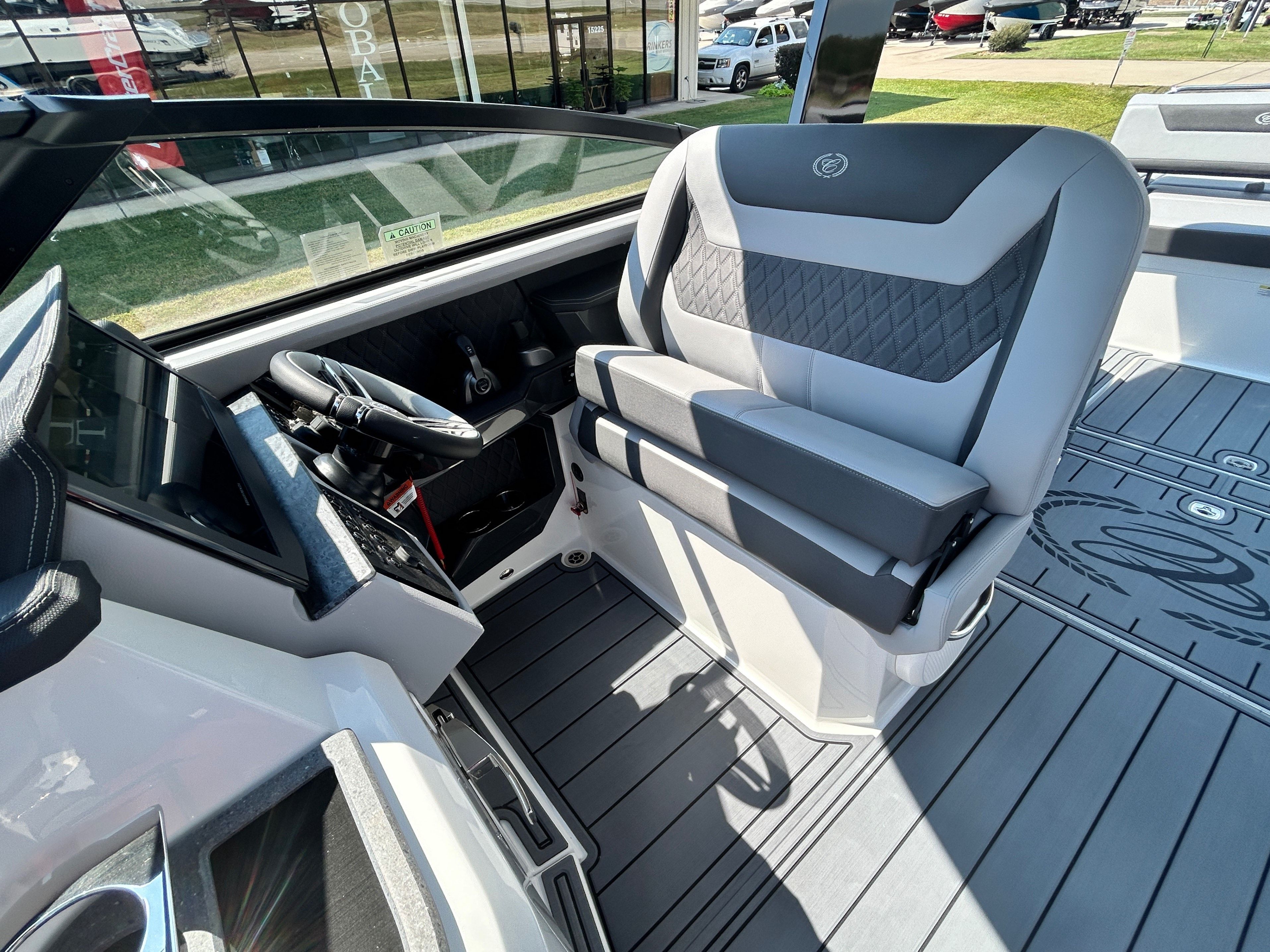 2026 Cobalt R31 - 36