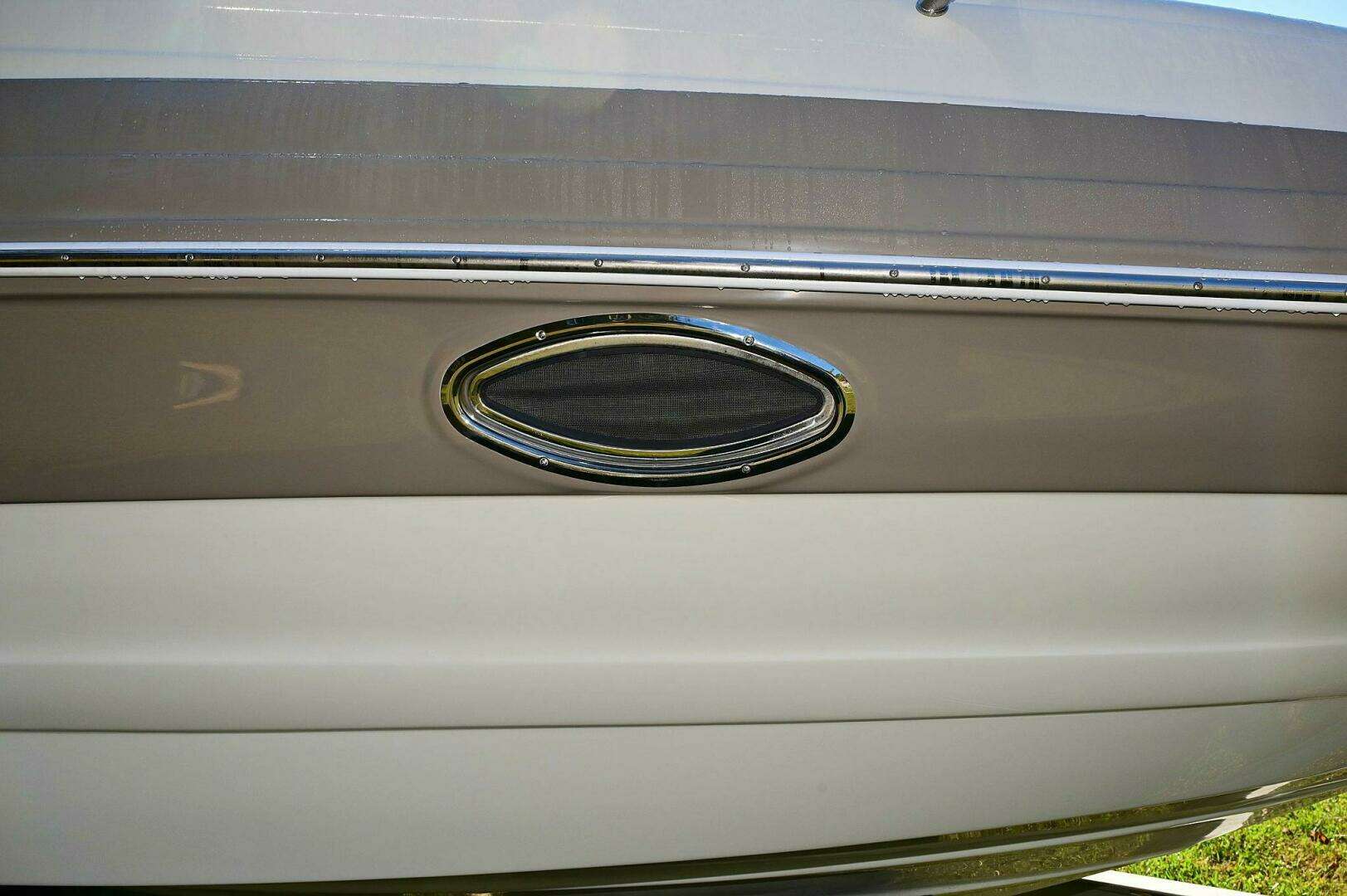 2015 Crownline 236 SC - Image 32