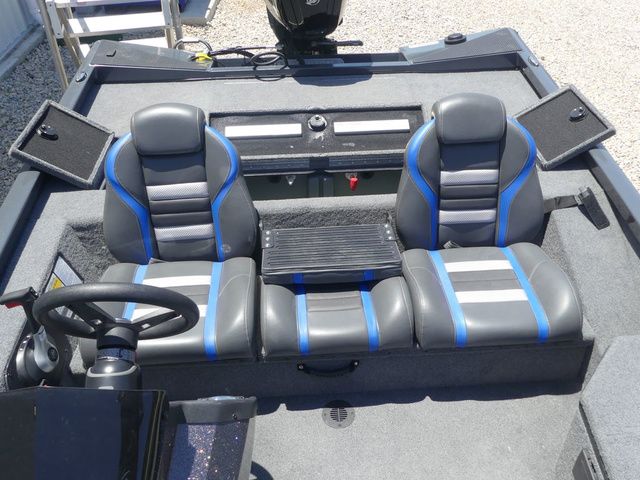 2022 Ranger RT178 - 34