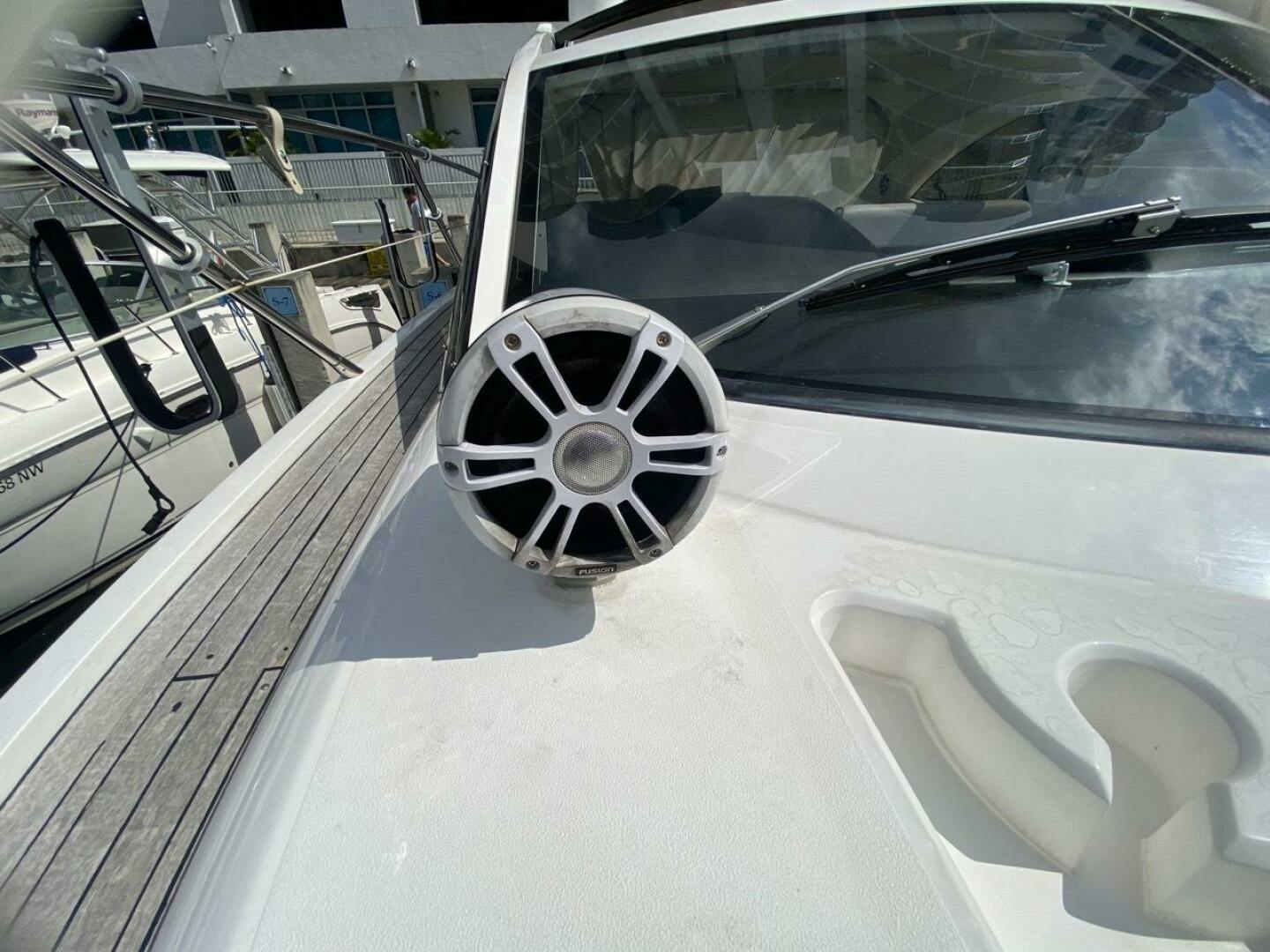 2014 Sunseeker 48 Portofino XPS - Image 61